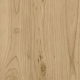 Milliken Luxury Vinyl Flooring
Rosecliff Cherry